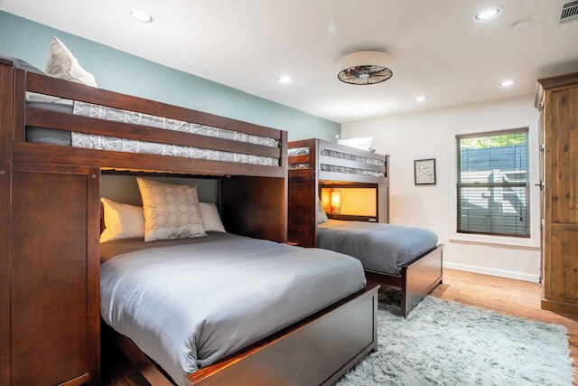 ラマースイーツ バイ アバンステイ 2 ホームズ ウィズ シェアードプール