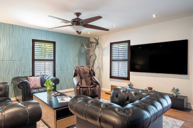 ラマースイーツ バイ アバンステイ 2 ホームズ ウィズ シェアードプール