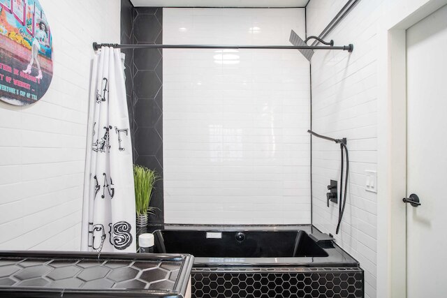 ラマースイーツ バイ アバンステイ 2 ホームズ ウィズ シェアードプール