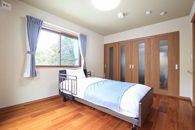 Oriya Mt,Fuji 鳴沢