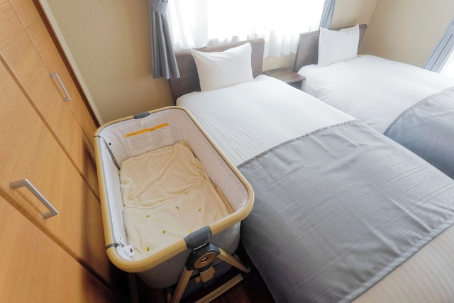 Oriya Mt,Fuji 鳴沢