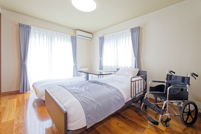 Oriya Mt,Fuji 鳴沢