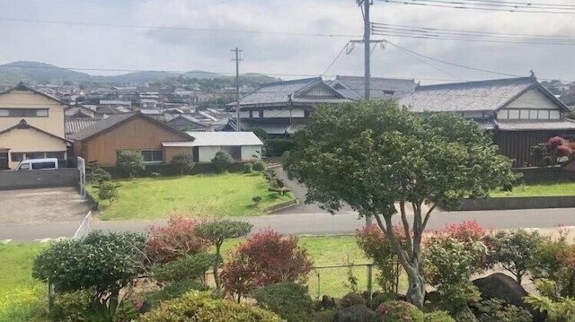 ばんぶ〜ハウス(bamboohouse)