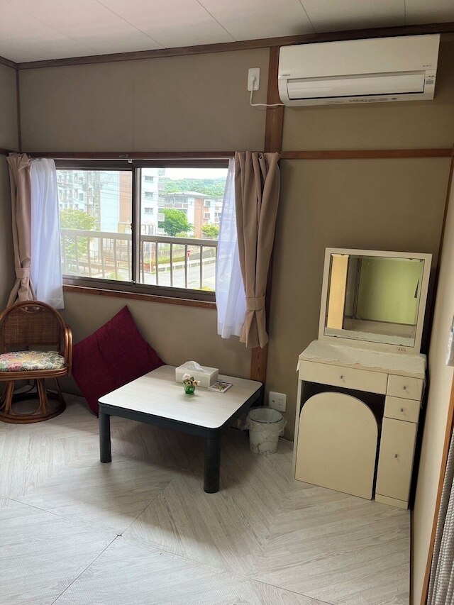 ばんぶ〜ハウス(bamboohouse)