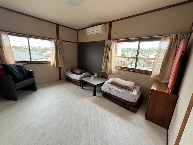 ばんぶ〜ハウス(bamboohouse)