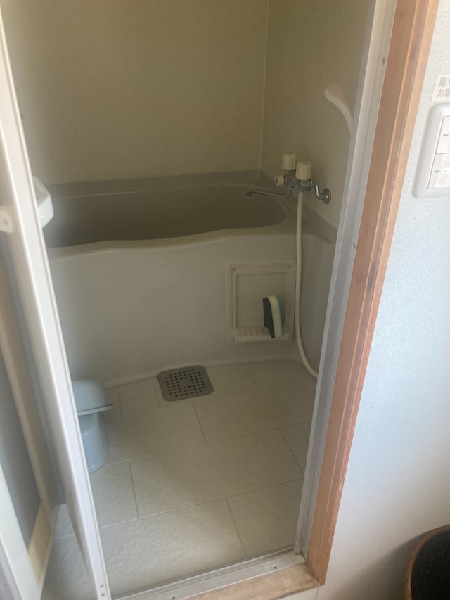 ばんぶ〜ハウス(bamboohouse)