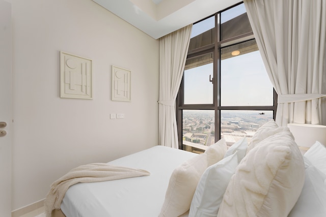 メゾン プリヴェ - シティ シック リトリート イン ドバイズ プライム ロケーション