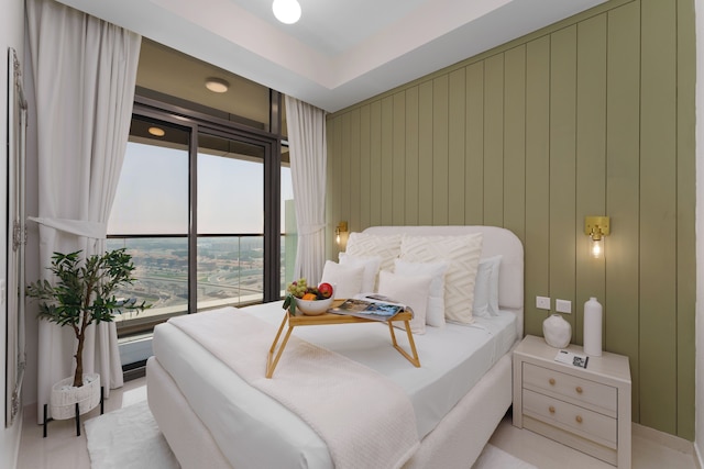 メゾン プリヴェ - シティ シック リトリート イン ドバイズ プライム ロケーション