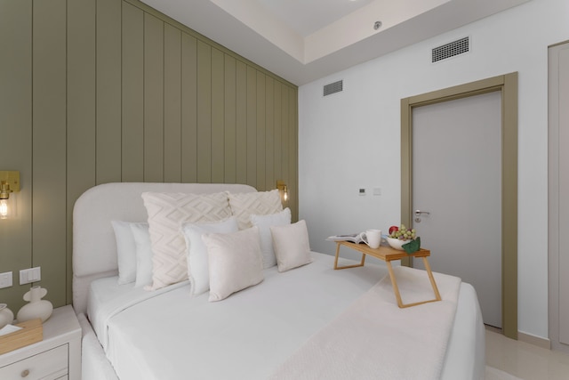 メゾン プリヴェ - シティ シック リトリート イン ドバイズ プライム ロケーション