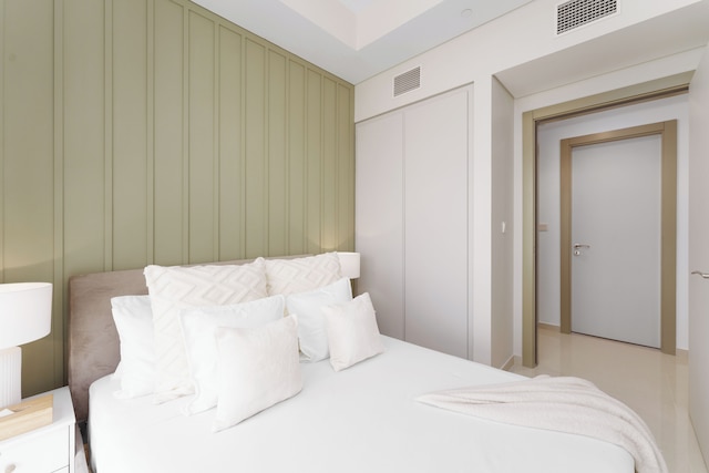 メゾン プリヴェ - シティ シック リトリート イン ドバイズ プライム ロケーション