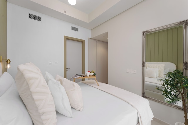 メゾン プリヴェ - シティ シック リトリート イン ドバイズ プライム ロケーション