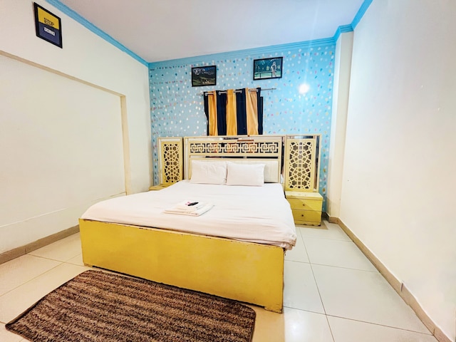 ルームシャラ 167 ホテル レッド サウス エクス