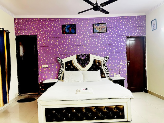 ルームシャラ 167 ホテル レッド サウス エクス