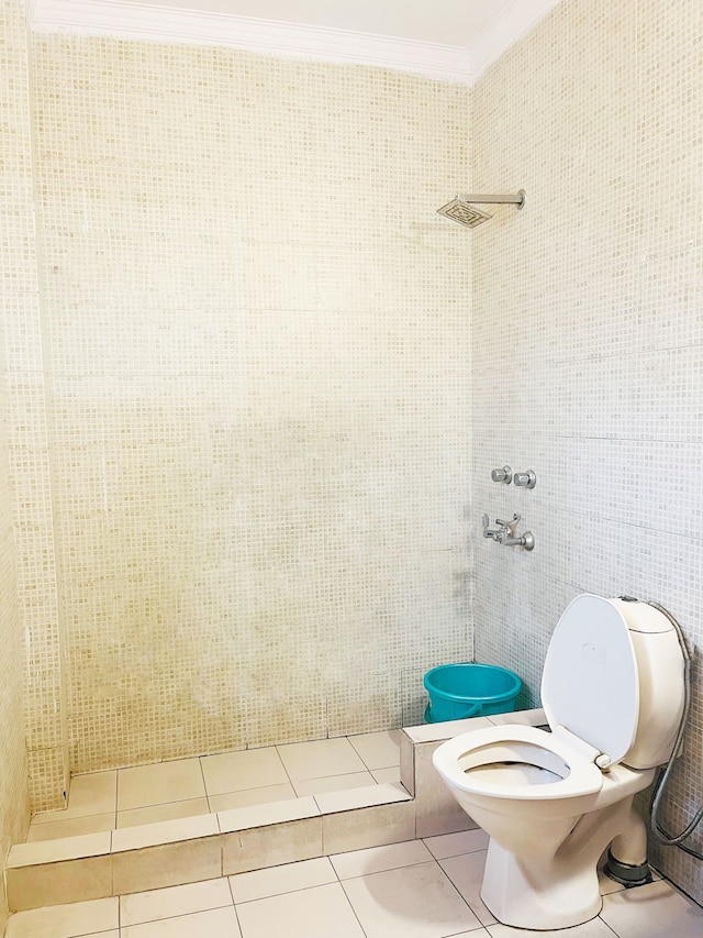 ルームシャラ 167 ホテル レッド サウス エクス