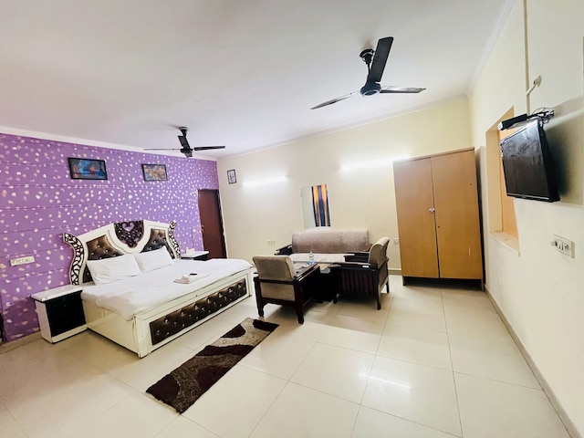 ルームシャラ 167 ホテル レッド サウス エクス