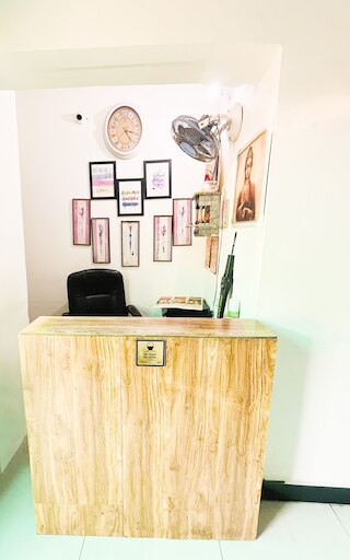 ルームシャラ 167 ホテル レッド サウス エクス