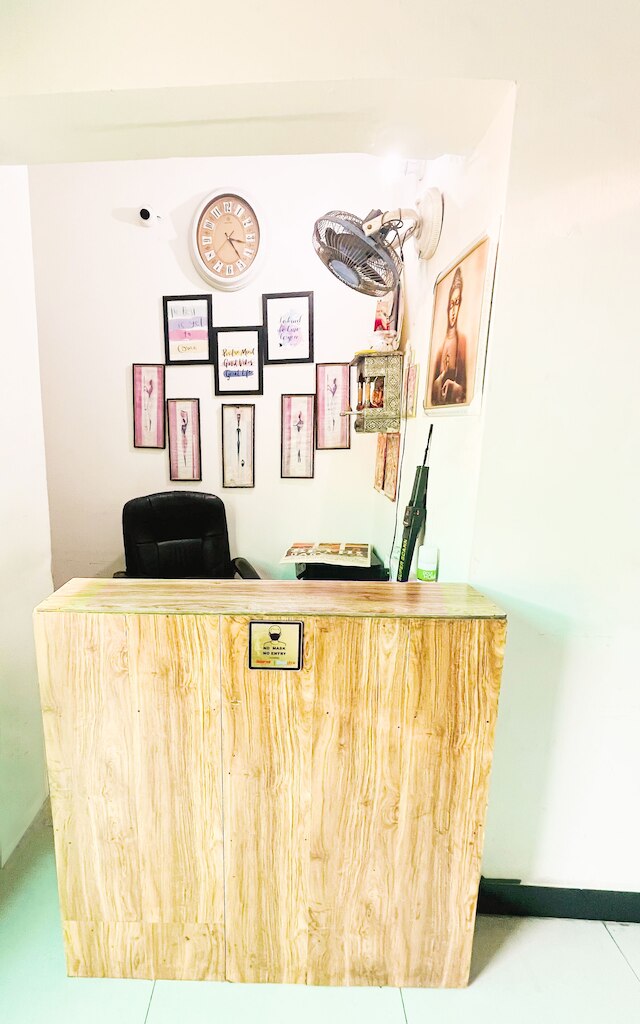 ルームシャラ 167 ホテル レッド サウス エクス