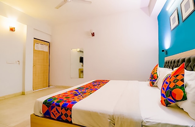 ルームシャラ 173 ホテル ロイヤルイン