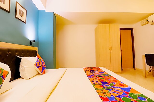 ルームシャラ 173 ホテル ロイヤルイン