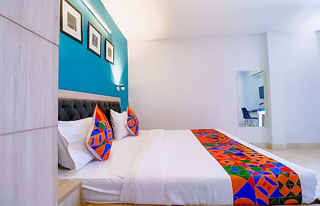 ルームシャラ 173 ホテル ロイヤルイン