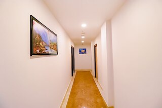 ルームシャラ 173 ホテル ロイヤルイン