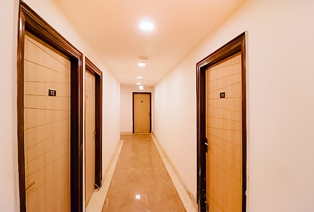 ルームシャラ 173 ホテル ロイヤルイン