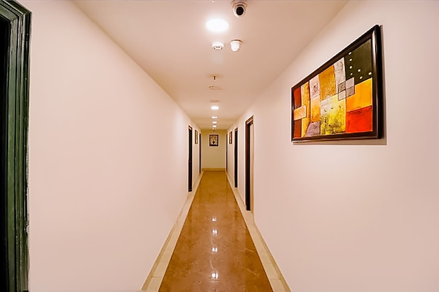 ルームシャラ 173 ホテル ロイヤルイン