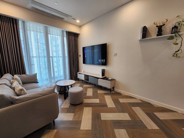 コトリップ メトロポール パラダイス バケーション