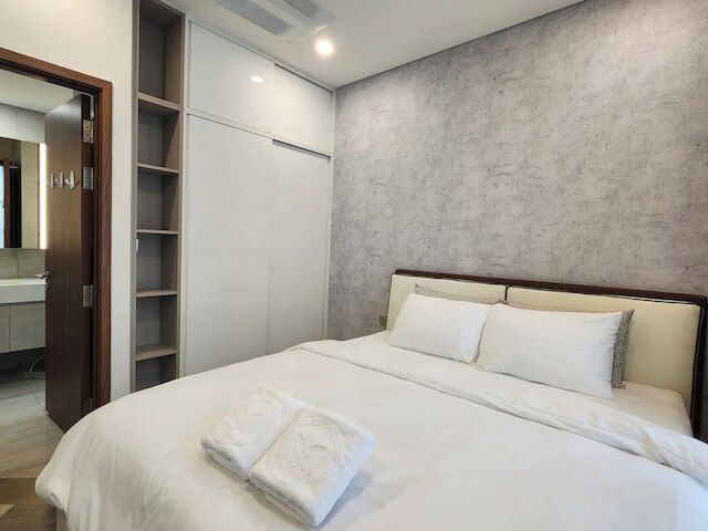 コトリップ メトロポール パラダイス バケーション