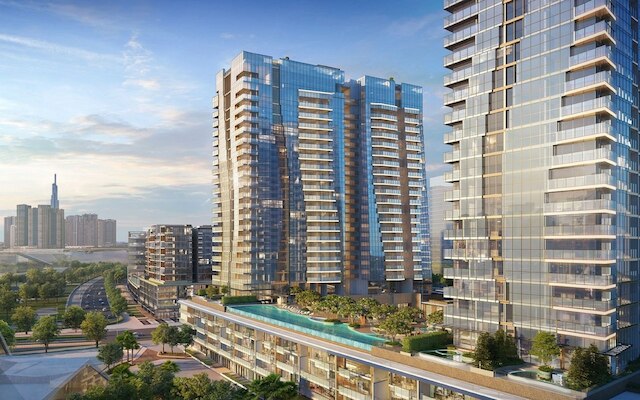 コトリップ メトロポール パラダイス バケーション