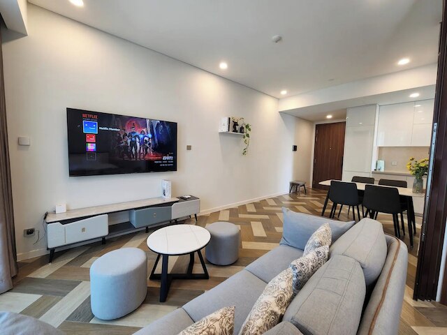 コトリップ メトロポール パラダイス バケーション