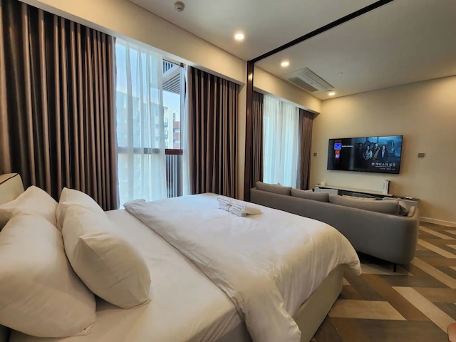 コトリップ メトロポール パラダイス バケーション