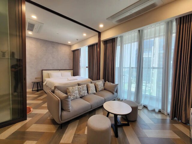 コトリップ メトロポール パラダイス バケーション