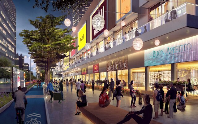 コトリップ メトロポール パラダイス バケーション