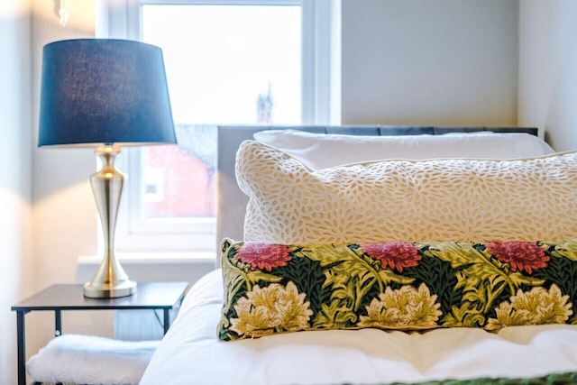 サルフォード サンクチュアリ 5 ベッド ハウス