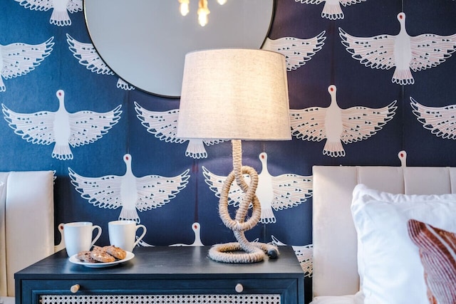 サルフォード サンクチュアリ 5 ベッド ハウス