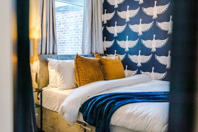 サルフォード サンクチュアリ 5 ベッド ハウス