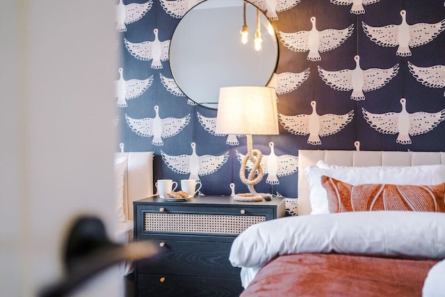 サルフォード サンクチュアリ 5 ベッド ハウス