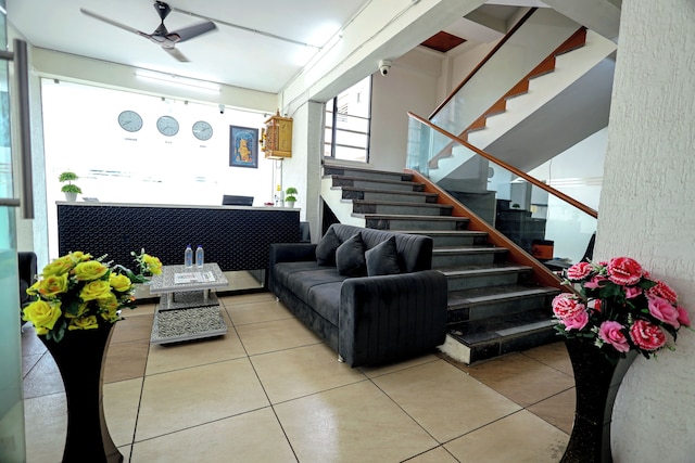 ホテル A1 プラザ - アーメダバード