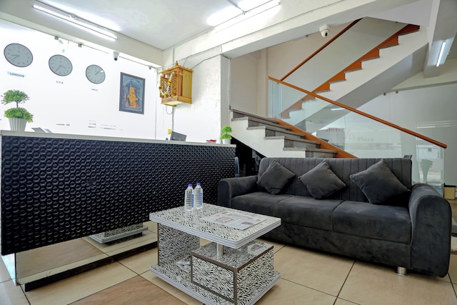 ホテル A1 プラザ - アーメダバード