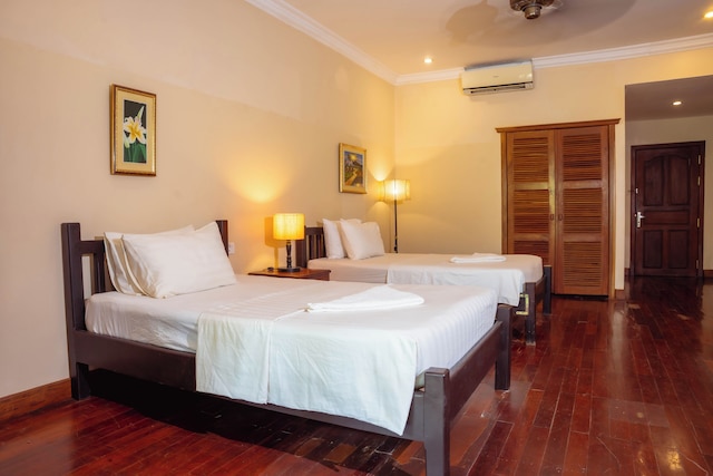 ルミナスアンコールブティック