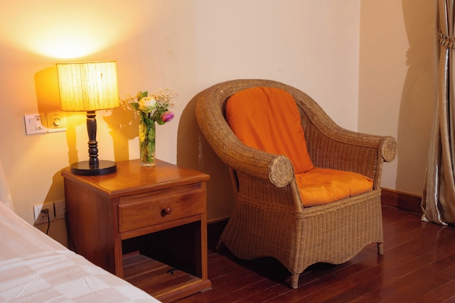 ルミナスアンコールブティック