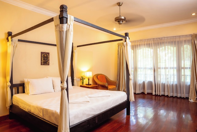 ルミナスアンコールブティック