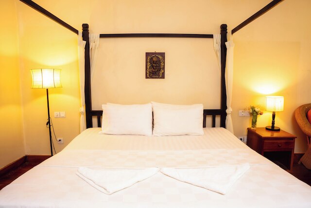 ルミナスアンコールブティック