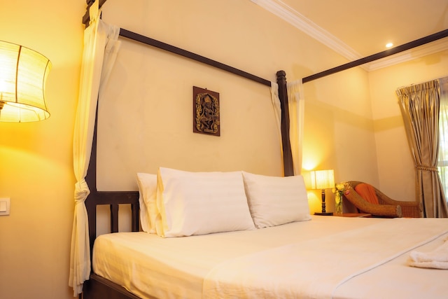 ルミナスアンコールブティック