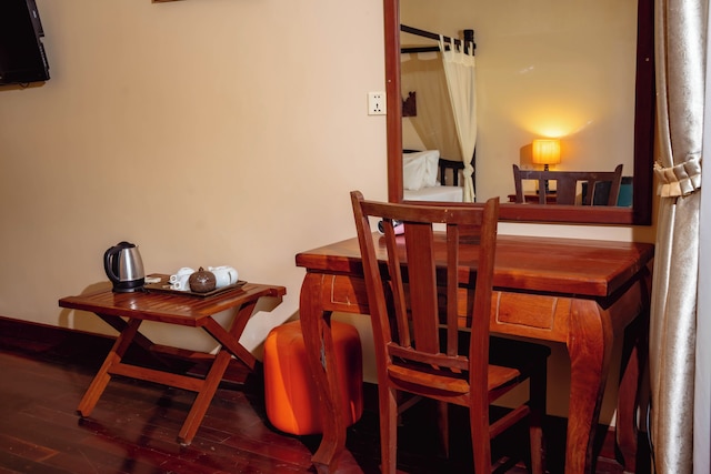 ルミナスアンコールブティック