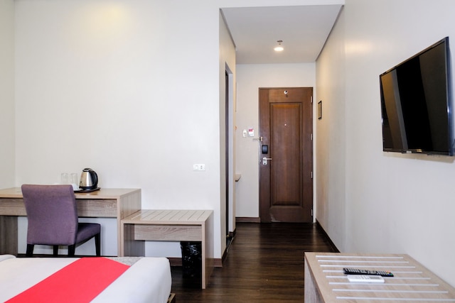 アイロホテルマニラ