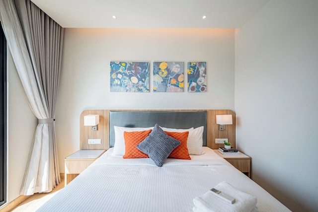 コトリップマークパラダイスバケーション