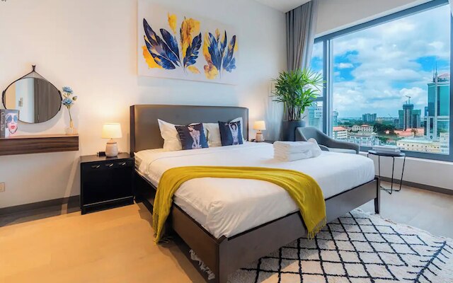 コトリップマークパラダイスバケーション