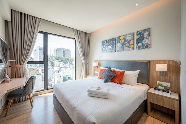 コトリップマークパラダイスバケーション